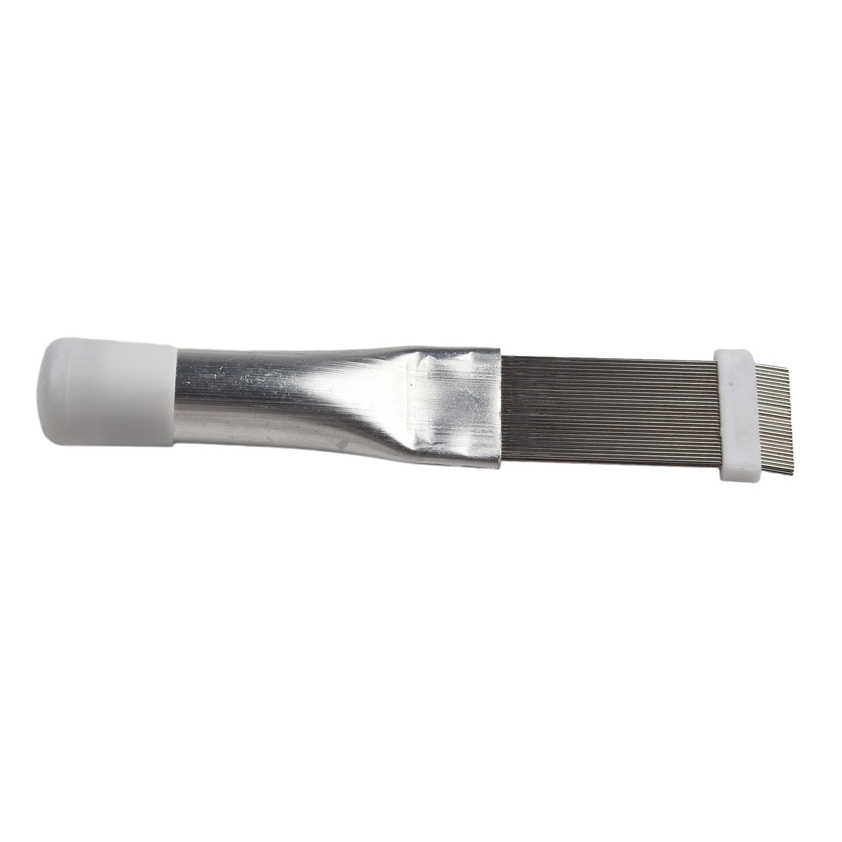 FCR6 Fin Comb Tool Set for Air Conditioner Maintenance