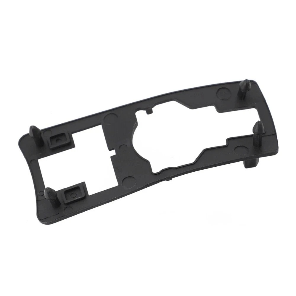 Door Handle Gasket CXE500040 for Range Rover LR2 / Freelander 2 (2007–2015)