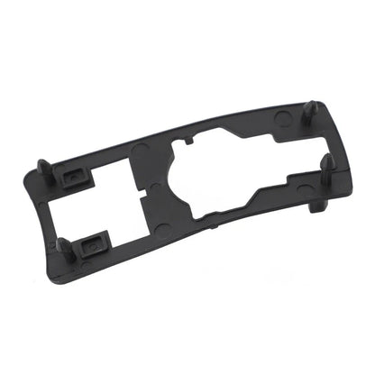 Door Handle Gasket CXE500040 for Range Rover LR2 / Freelander 2 (2007–2015)