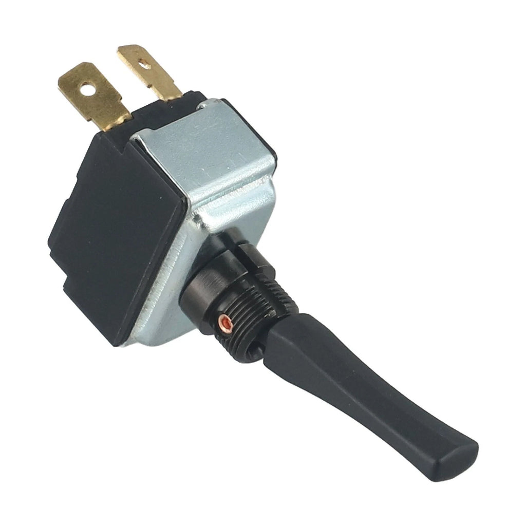 Headlight for Kenworth TOGGLE Switch (Optimal Visibility)