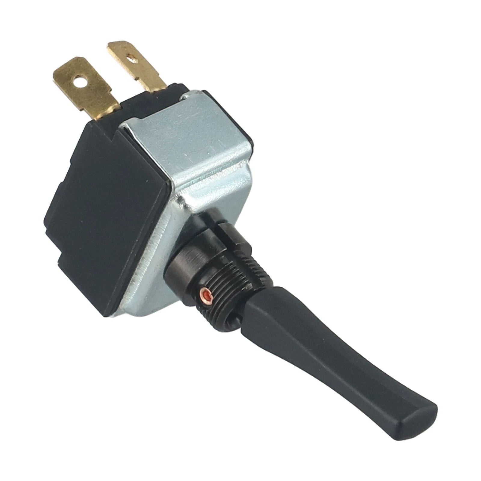 Headlight for Kenworth TOGGLE Switch (Optimal Visibility)