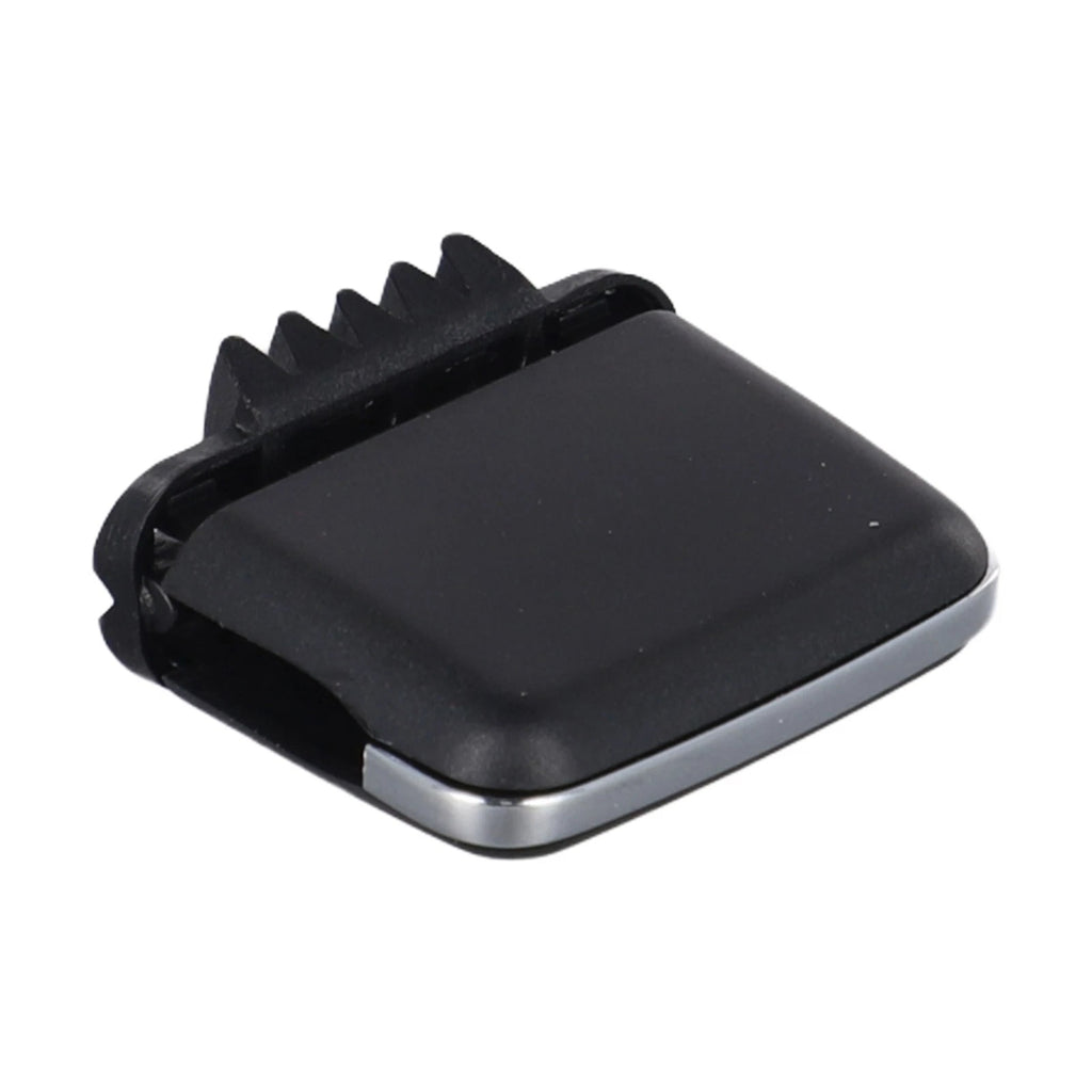 Air Vent Clip for Lexus ES350 (2007–2012)
