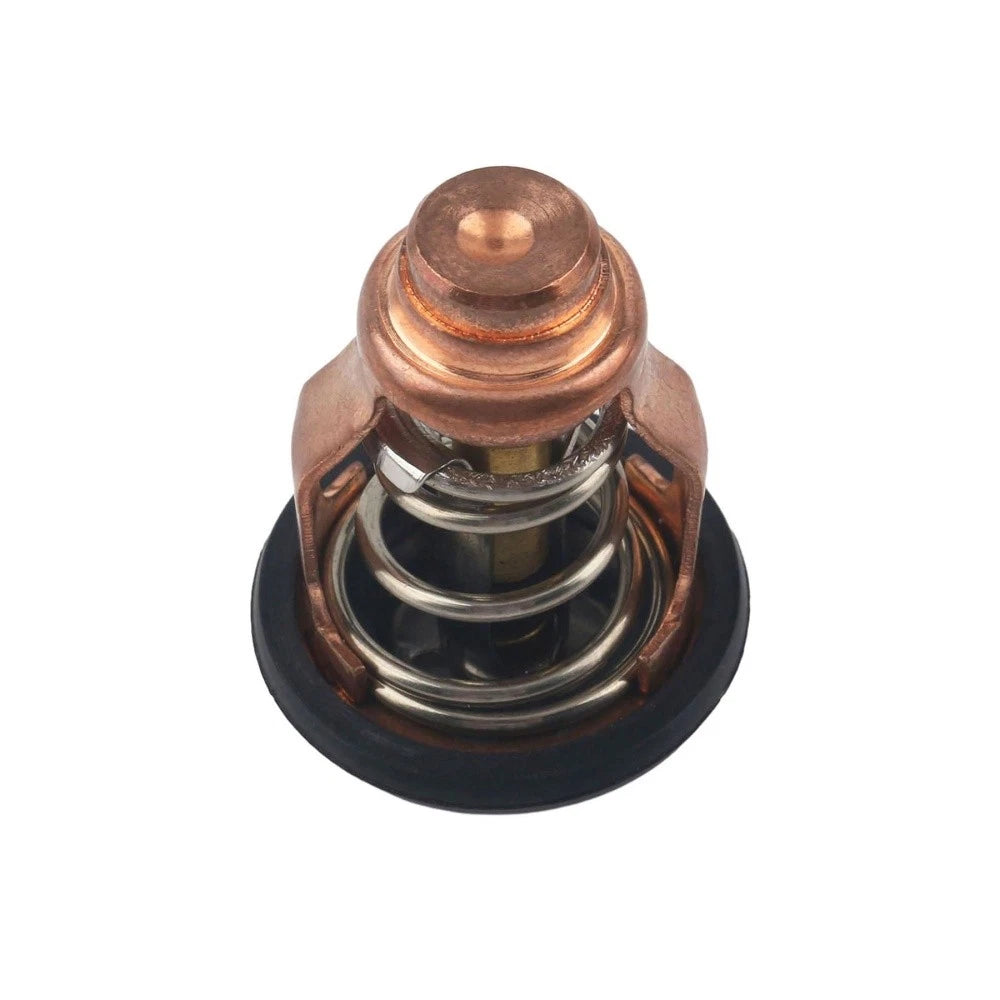 Thermostat Kit 6EK-12411-00 for Yamaha 4-Stroke 115 130 HP Outboard