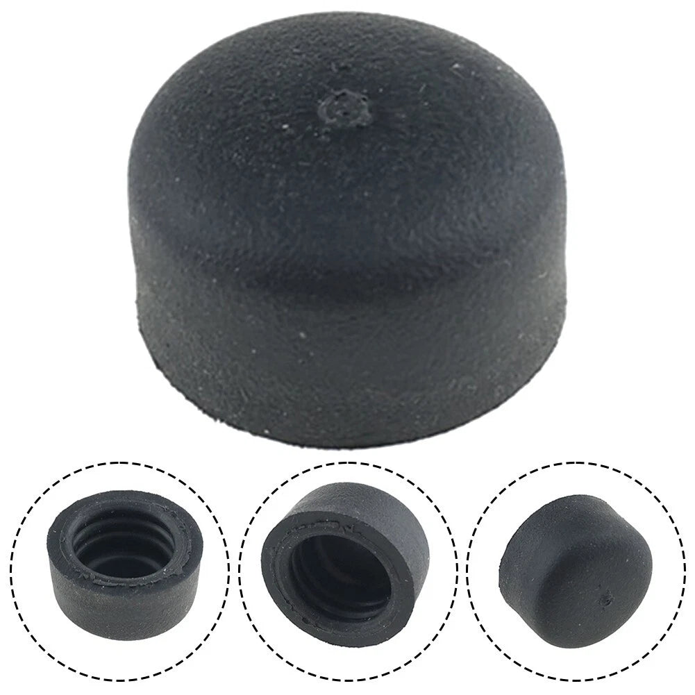 Front Wiper Nut Cap for Range Rover Evoque (2012–2019) LR000085