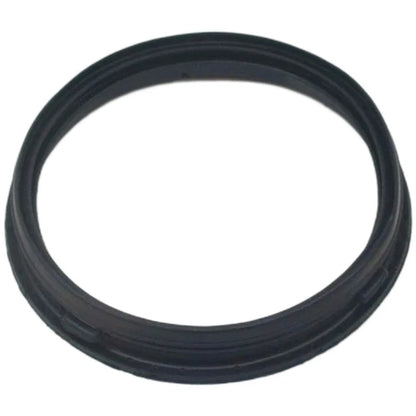 Intake Hose Gasket for Easy Installation Replacement Part