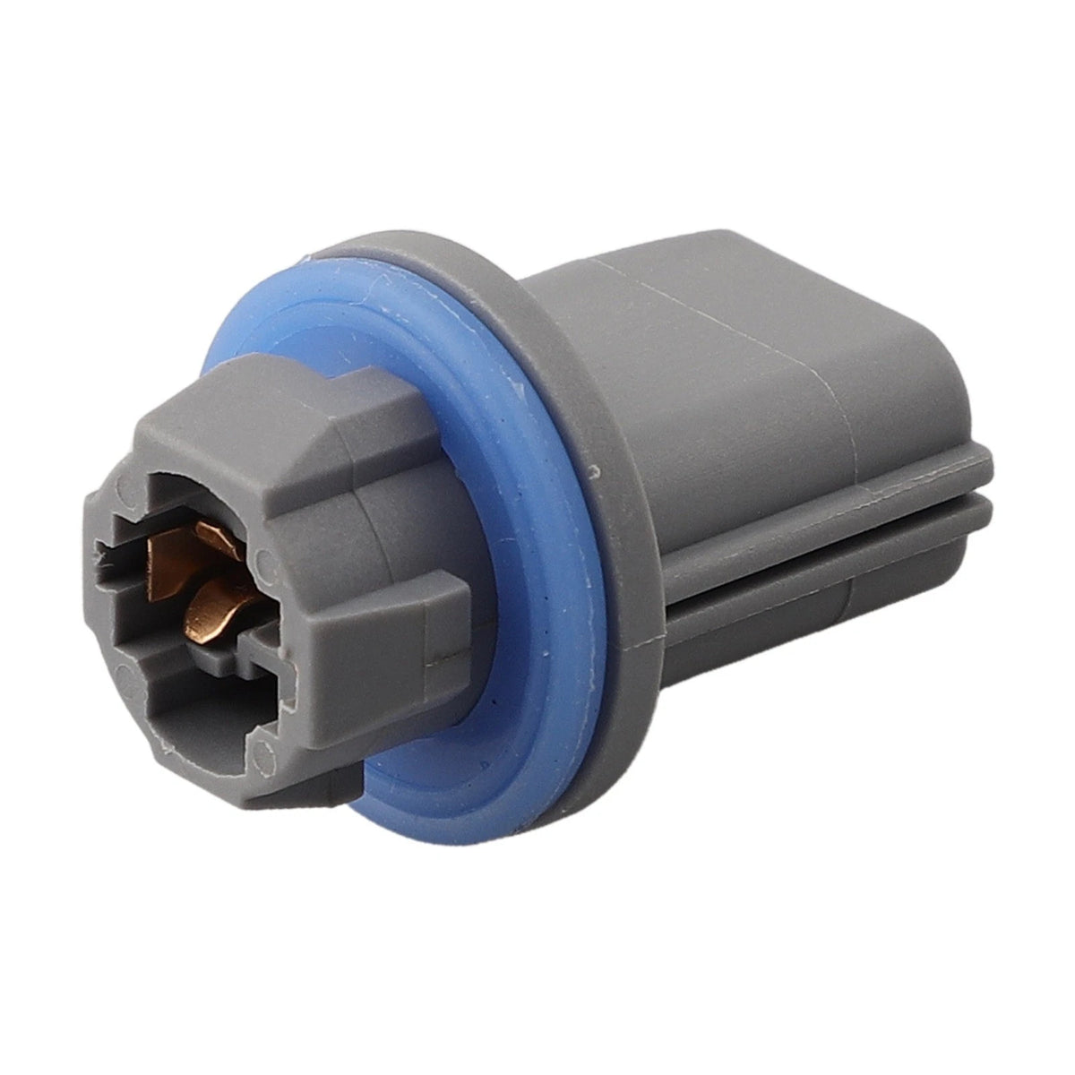 License Plate Light Socket Bulb Holder for Ford F150