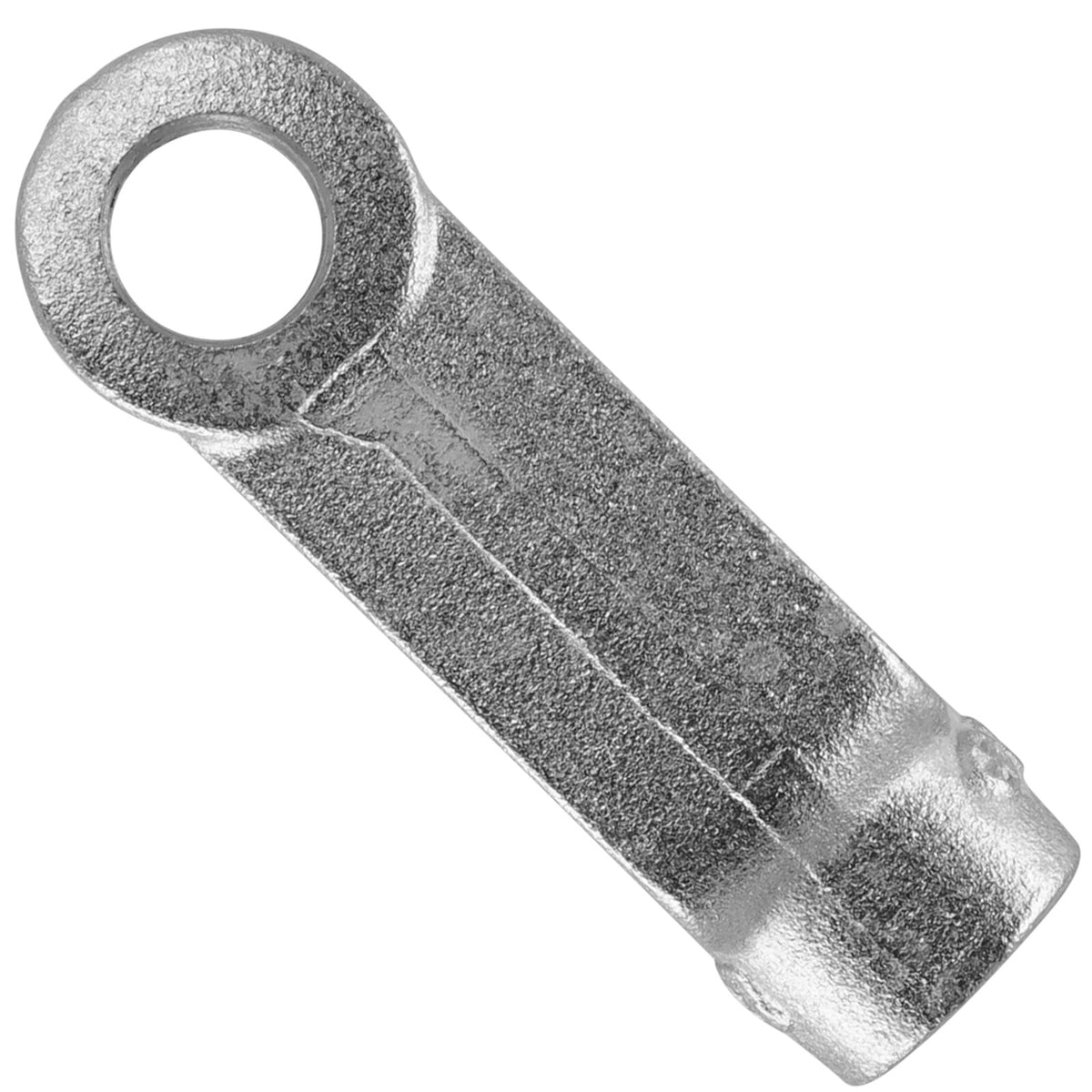 Deck Lift Yoke Replacement for John Deere Mowers M111286 (1935–1970)