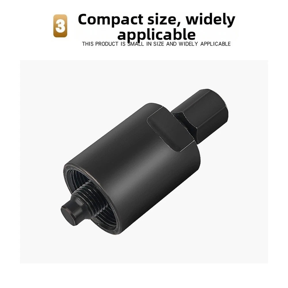 MAGNETO Puller Tool for Suzuki GS125