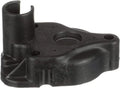 Water Pump Service Repair Kit 18-3324 for Mercury 30 Jet (35-70 hp)