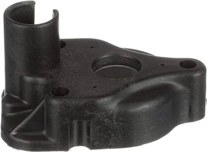 Water Pump Service Repair Kit 18-3324 for Mercury 30 Jet (35-70 hp)