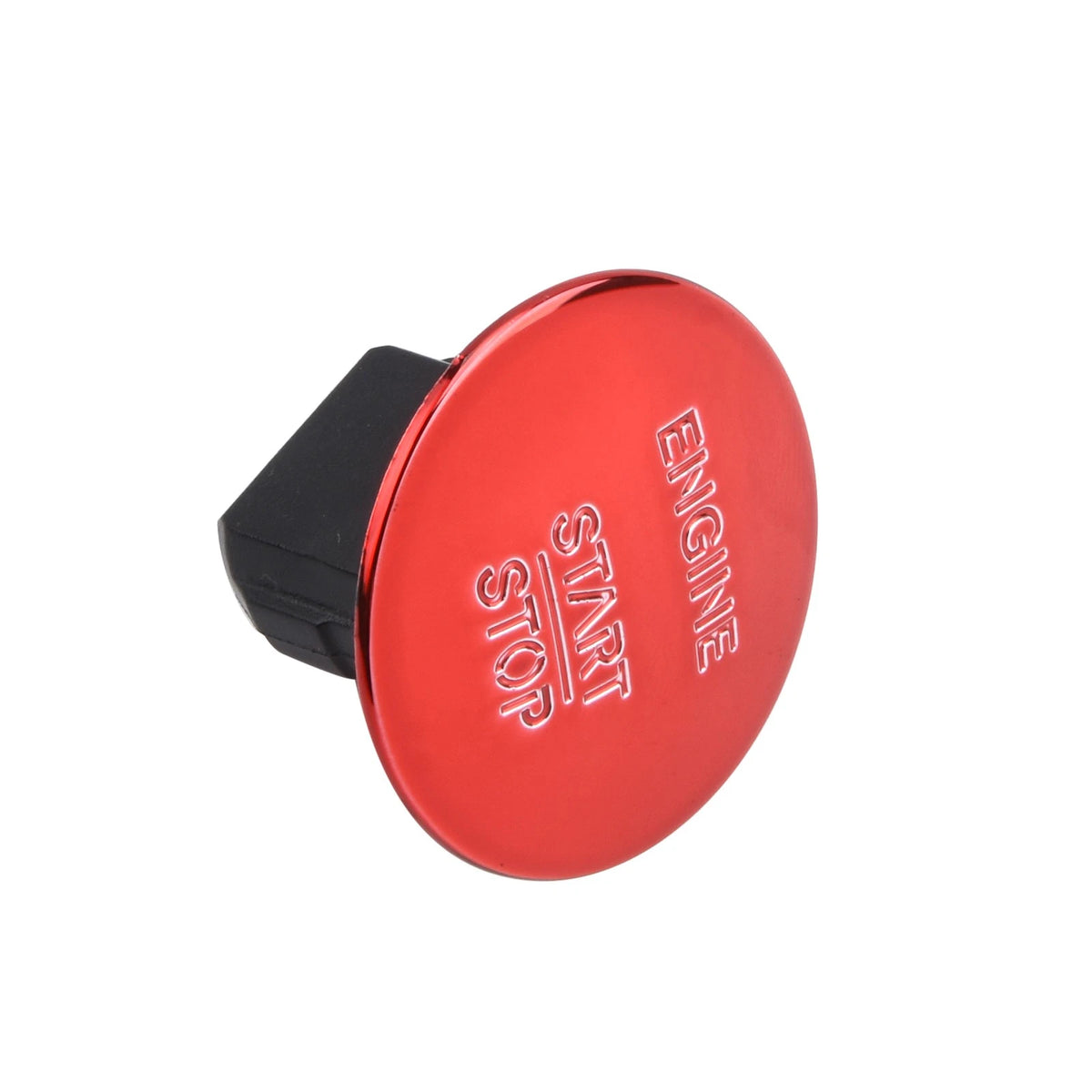 Engine Start Stop Push Button for Mercedes-Benz S63 AMG (2011–2020) 2215450714