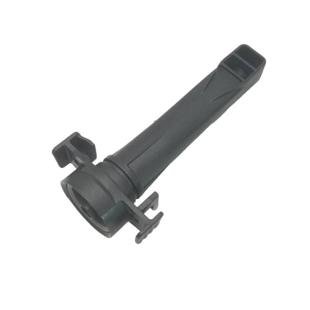 Replacement Water Tank for Karcher WV1 WV2 (2010–2023)
