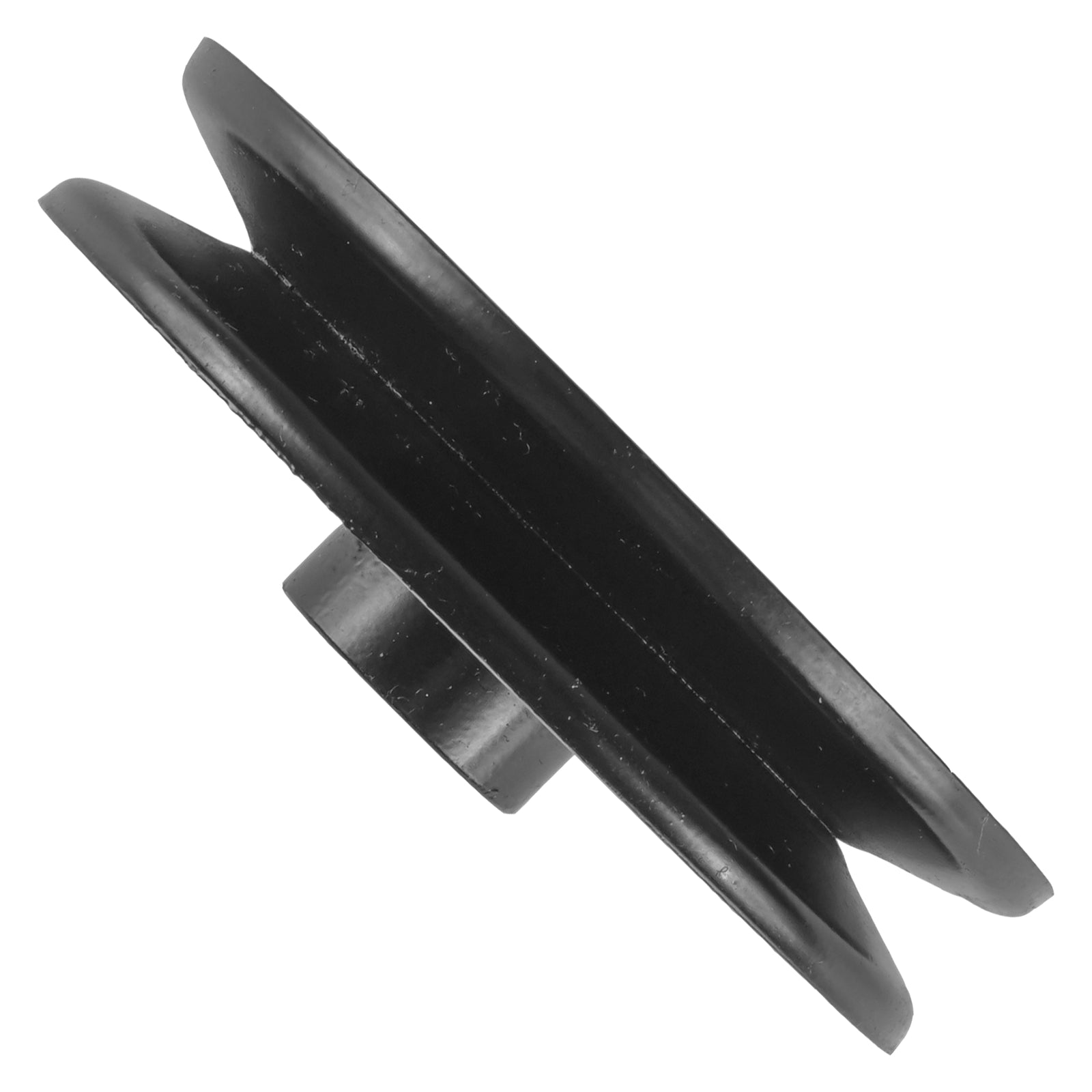 Blade Drive Pulley for John Deere 285 46-Inch Deck (1987–1992)