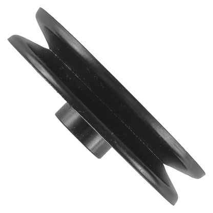 Blade Drive Pulley for John Deere 285 46-Inch Deck (1987–1992)