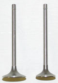 WSM Engine Valve Kit for Honda ATC/TRX 185/200 (1980–1986)