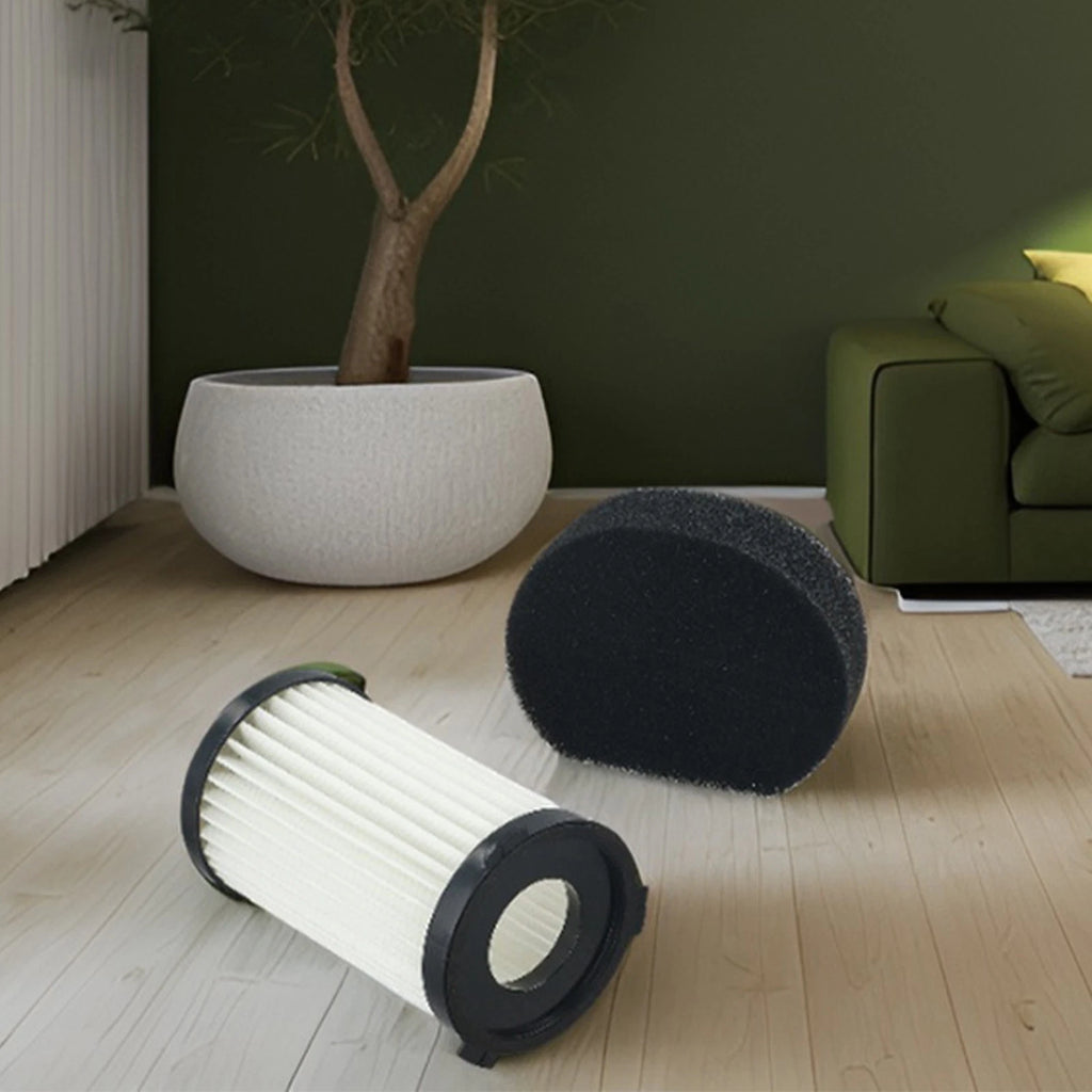 Washable Reusable Filter for (585-HF, 585F, 585J)