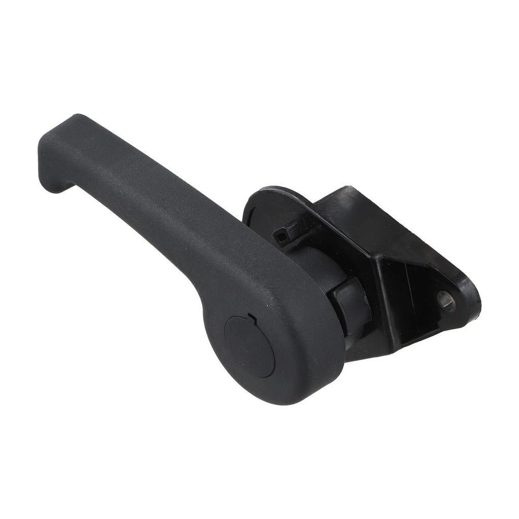 Hood Latch Pull Handle for