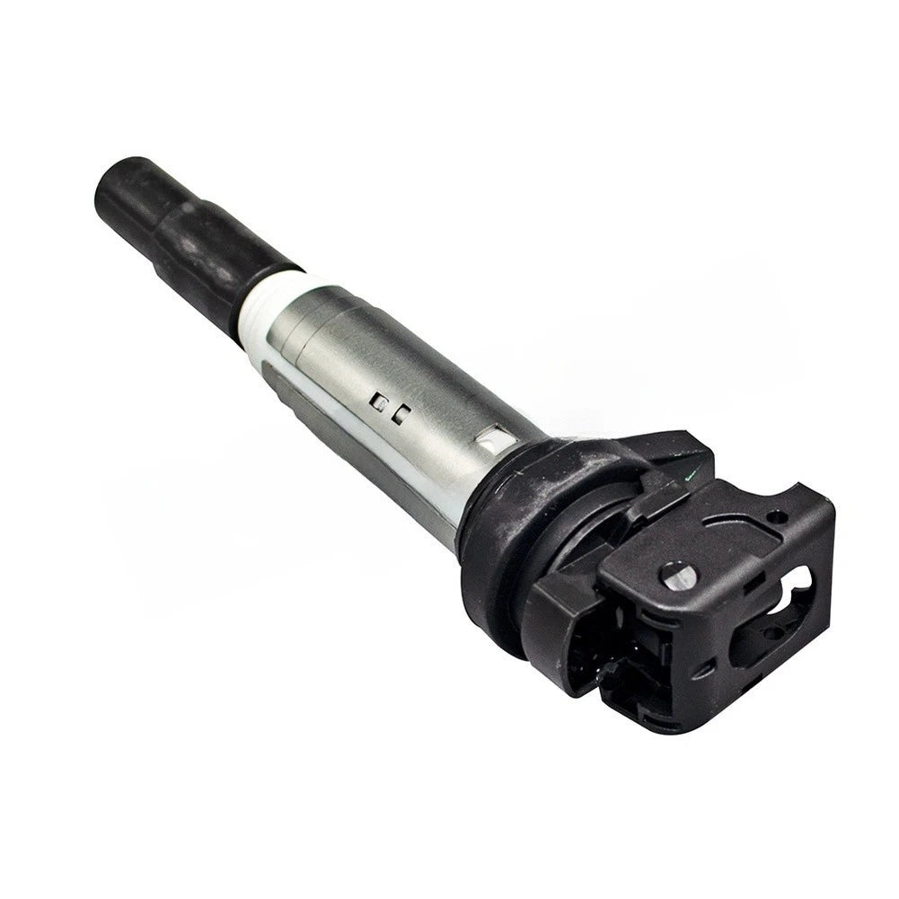 Ignition Coil Assembly for BMW F30 F32 F34 F80 (2012–2019)