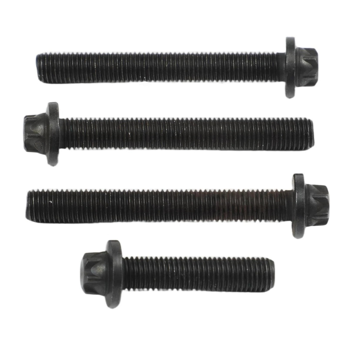 Cylinder Head Bolt for BMW