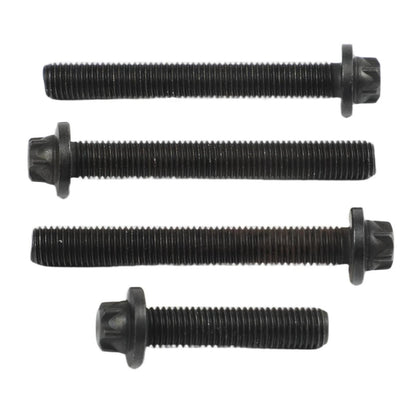 Cylinder Head Bolt for BMW