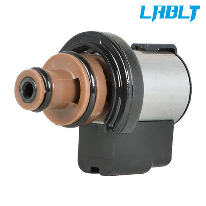 Torque Converter Lock-Up Solenoid for Subaru Outback (2010–2017) TR580 TR690