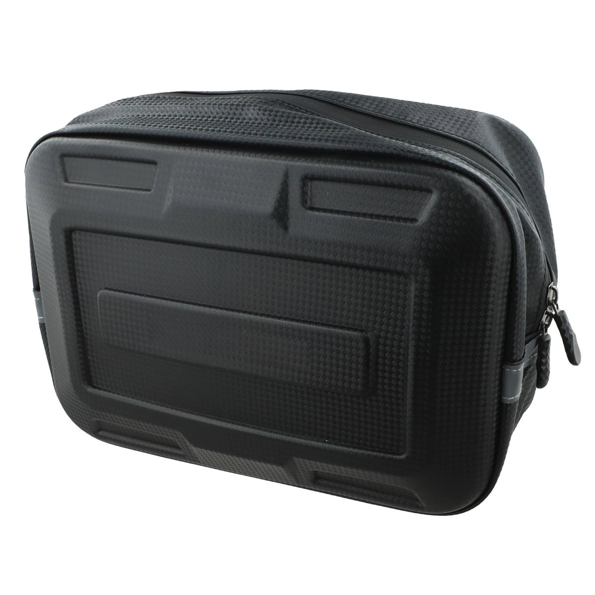 Quick Release PVC Bag for Electric Bicycles and Motorcycles