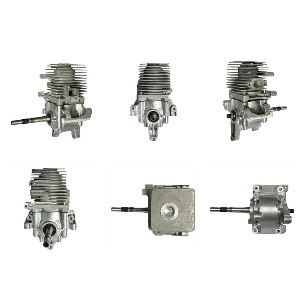 Engine Assembly for FS55 (Outdoor Use)