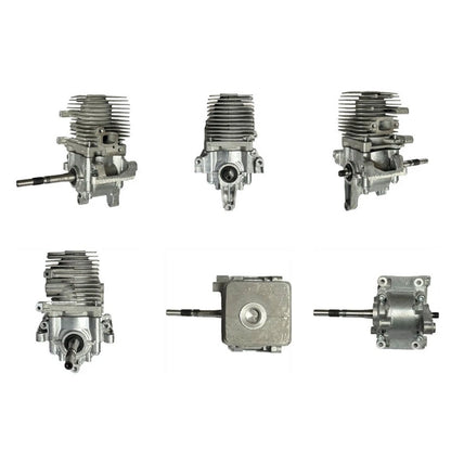 Engine Assembly for FS55 (Outdoor Use)