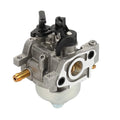 Carburetor for Lawn Boy Tru-start (6.5 ft-lbs Torque)