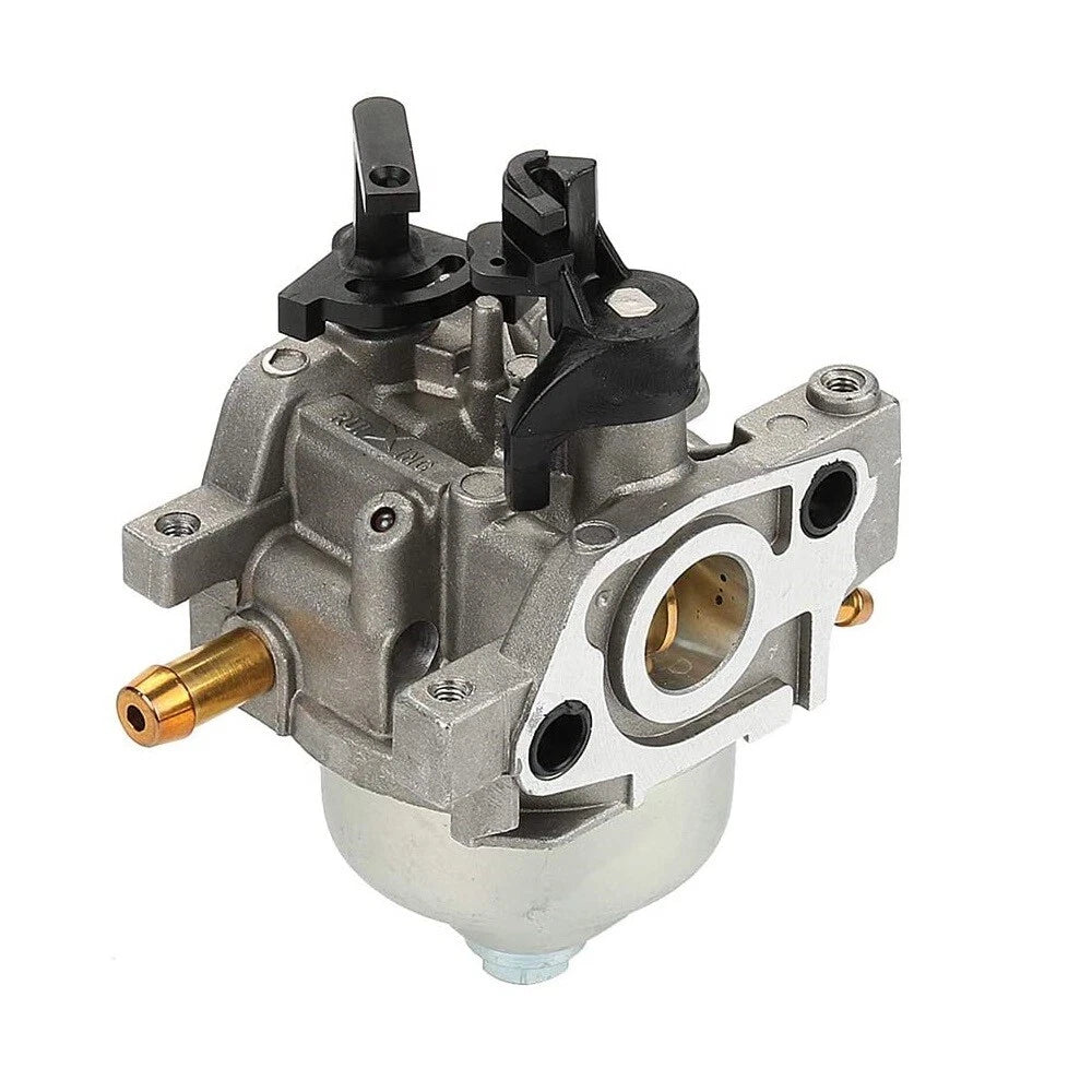 Carburetor for Lawn Boy Tru-start (6.5 ft-lbs Torque)