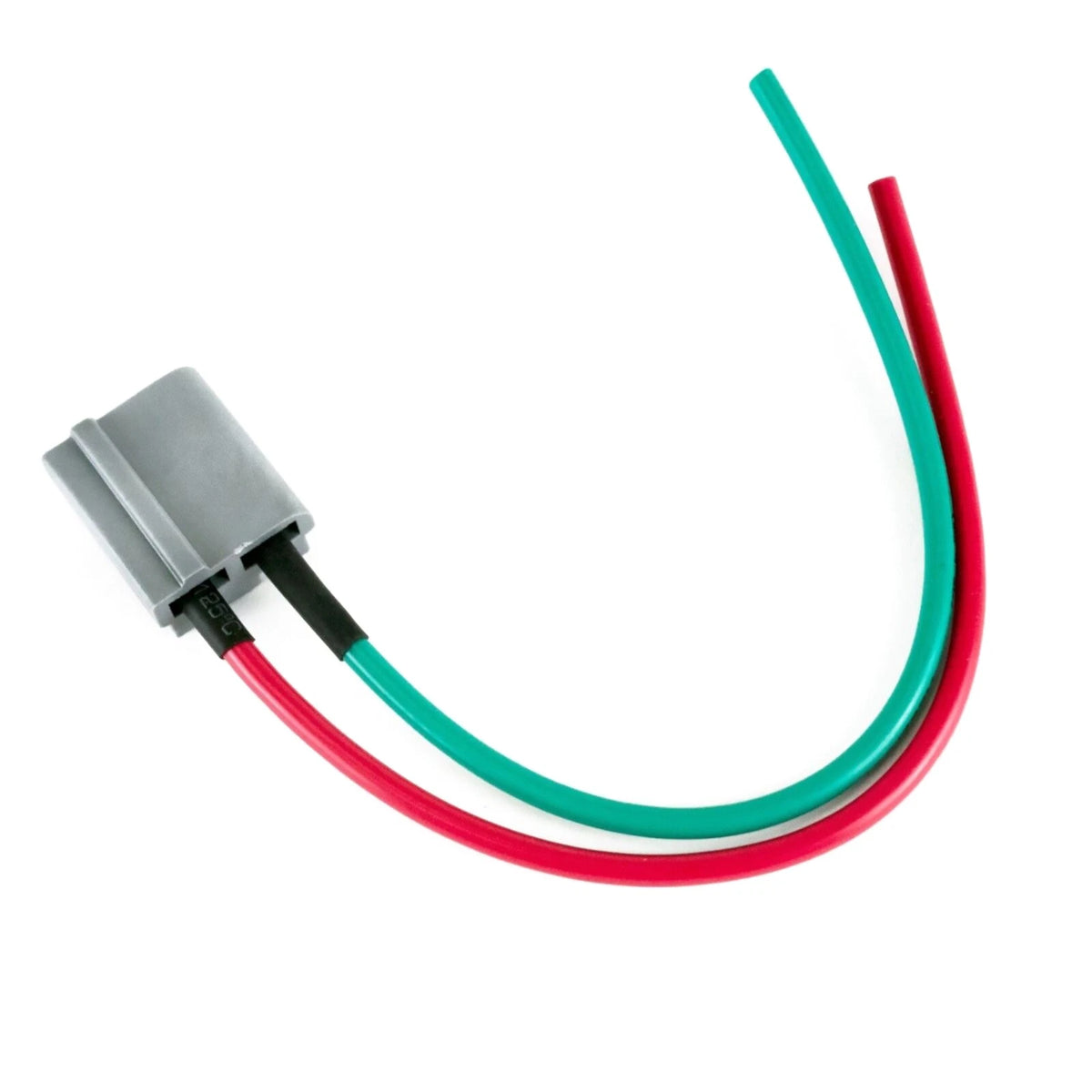 Wire Harness Adapter Fittings for Cadillac Escalade EXT (2009–2010)