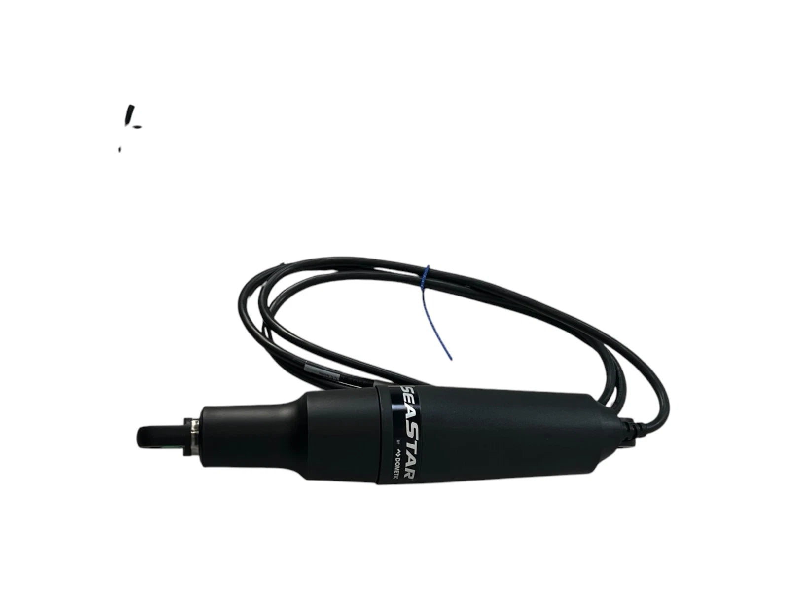 Dometic SA1000 Trim Tab Actuator for (11.5", 2.25" Stroke)
