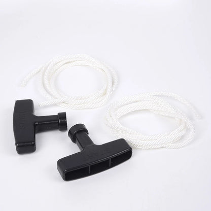 Starter Handle Grip for Honda