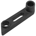 Deck Drive Arm Replacement for John Deere 265 285 320 GT242 (48 in) (2000–2006)