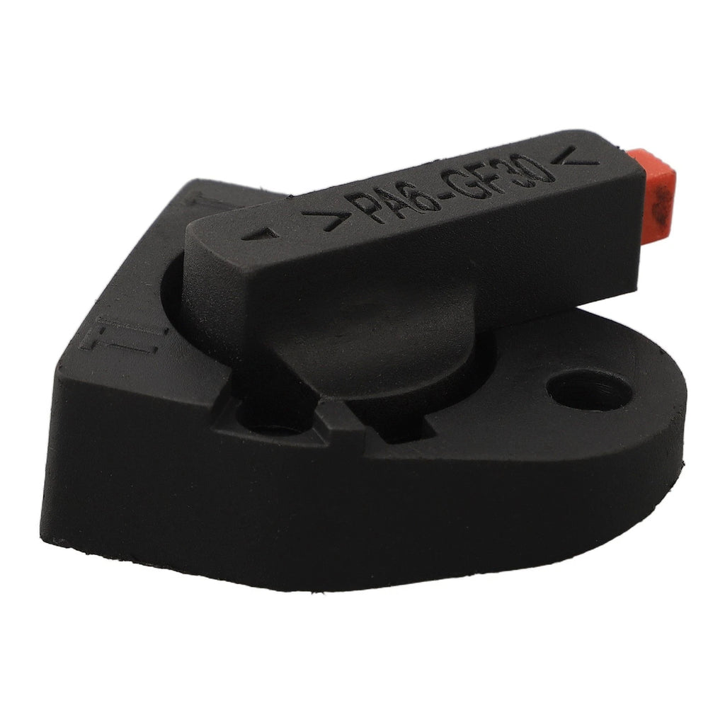 Hammer Switch for 26 Hammer Converter