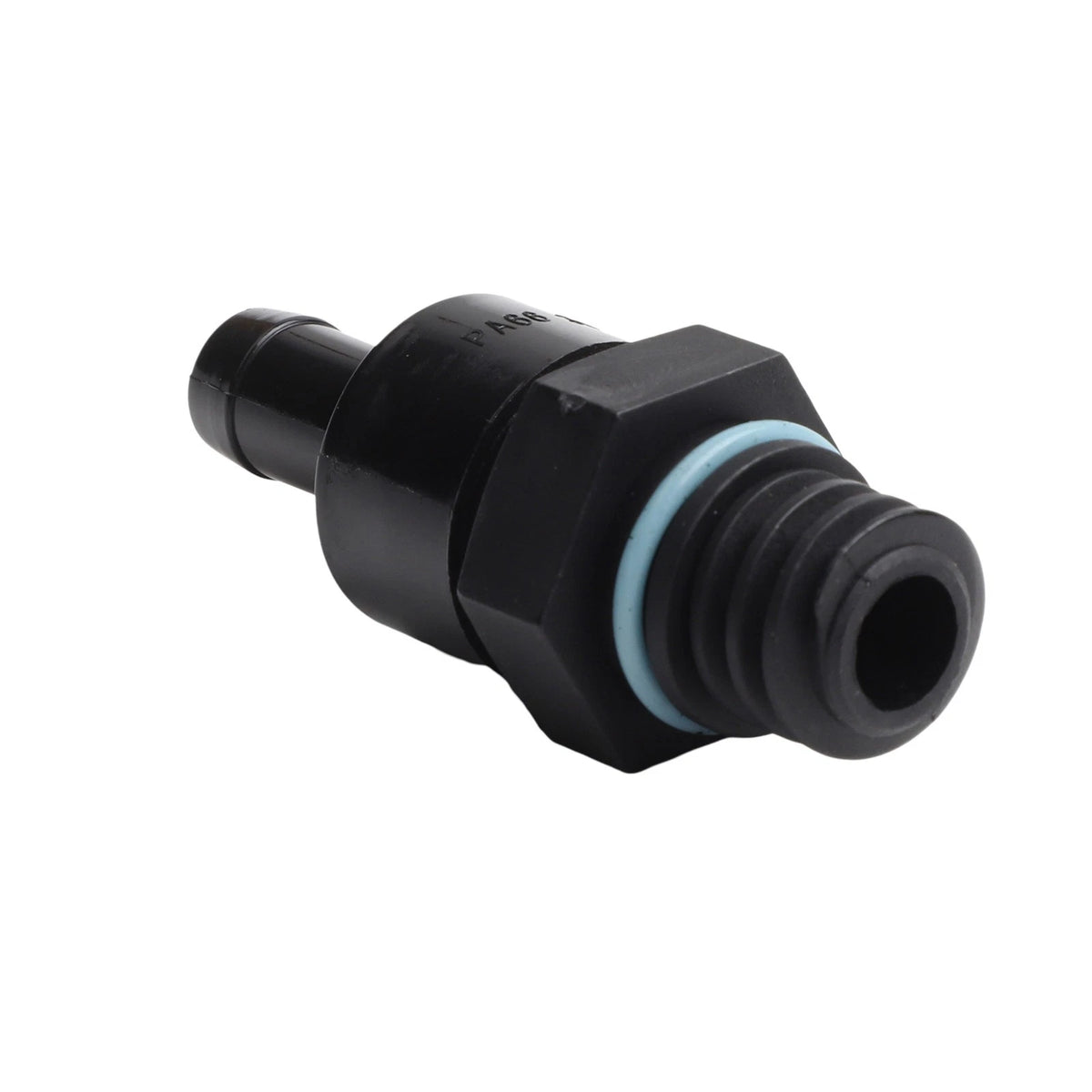 PCV Valve for BMW Mini Cooper R50 R52 R53 (2004–Present)