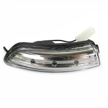 For 2011-2020 CHRYSLER 300 RIGHT SIDE EXTERIOR MIRROR TURN SIGNAL LIGHT LAMP NEW