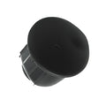 Front Center Cup Holder for Chevrolet Avalanche (2002–2013)