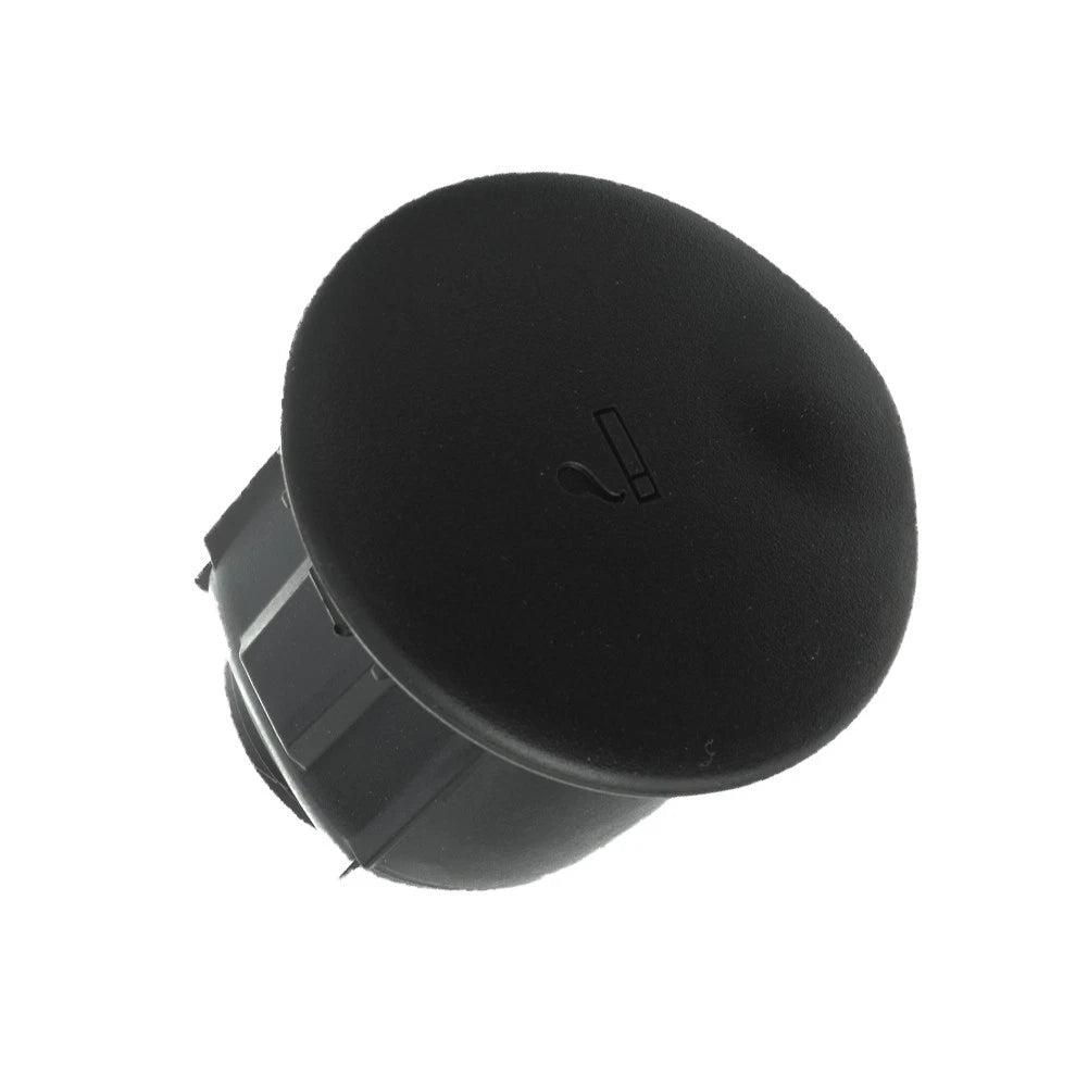 Front Center Cup Holder for Chevrolet Avalanche (2002–2013)