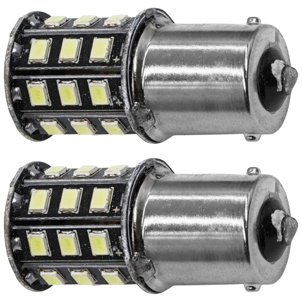 Headlight Bulb Replacement for John Deere 8320RT 8335R 8345R (2010–2019)