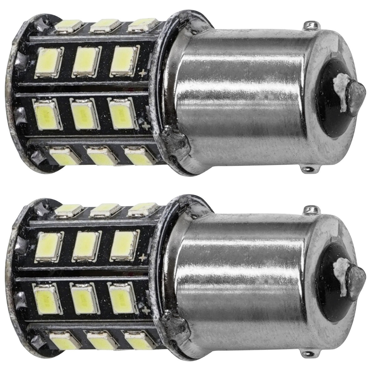 Headlight Bulb Replacement for John Deere 8320RT 8335R 8345R (2010–2019)