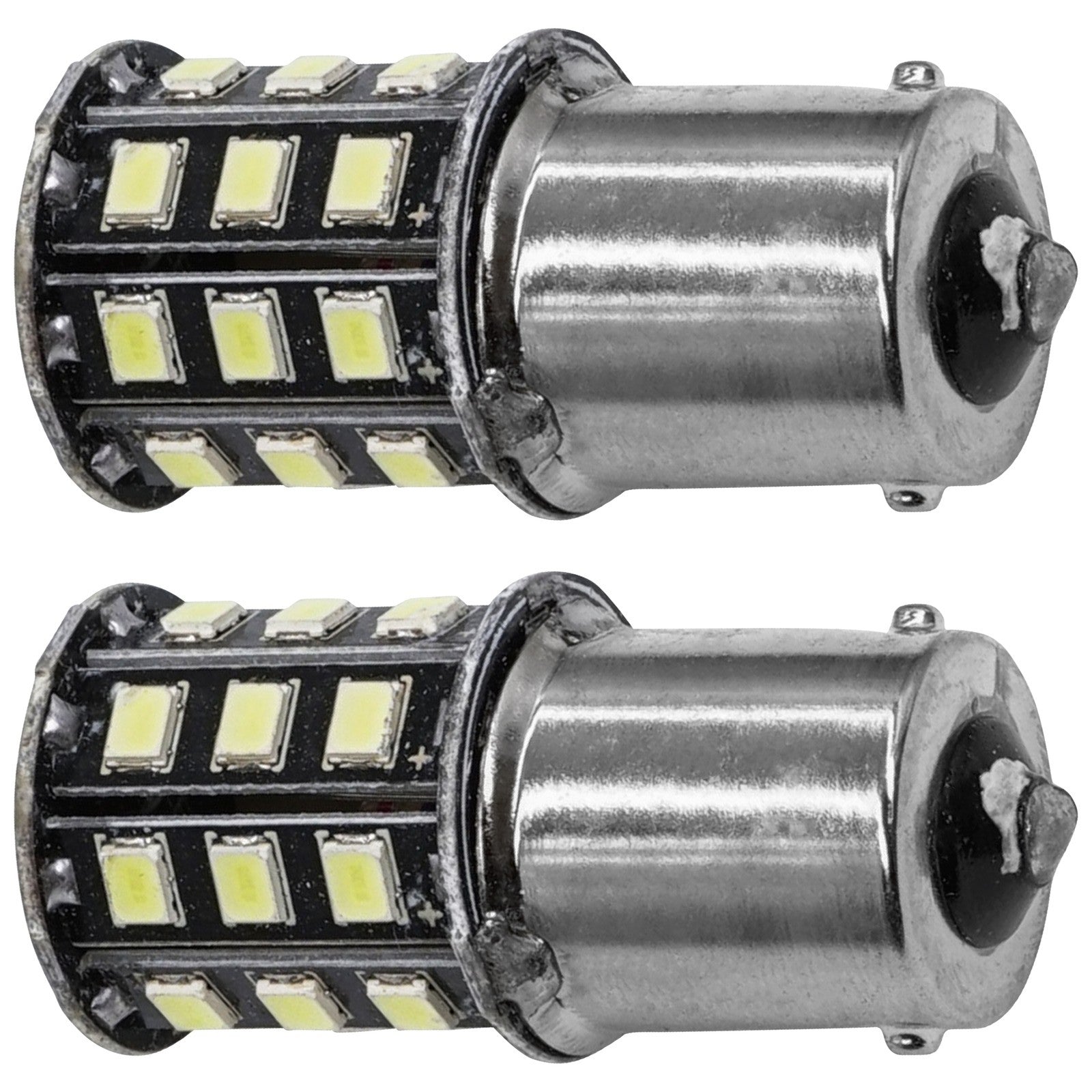 Headlight Bulb Replacement for John Deere 8320RT 8335R 8345R (2010–2019)