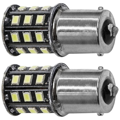 Headlight Bulb Replacement for John Deere 8320RT 8335R 8345R (2010–2019)