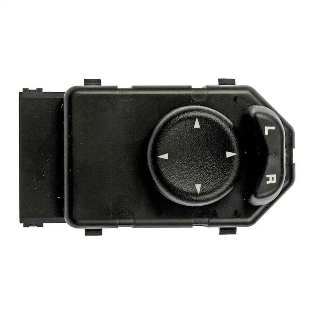Power Mirror Switch for Jeep Liberty (2002–2007) 56010696AA