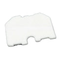 Air Filter for Chainsaw EA3200, EA3200S, EA3500S (423414 0)