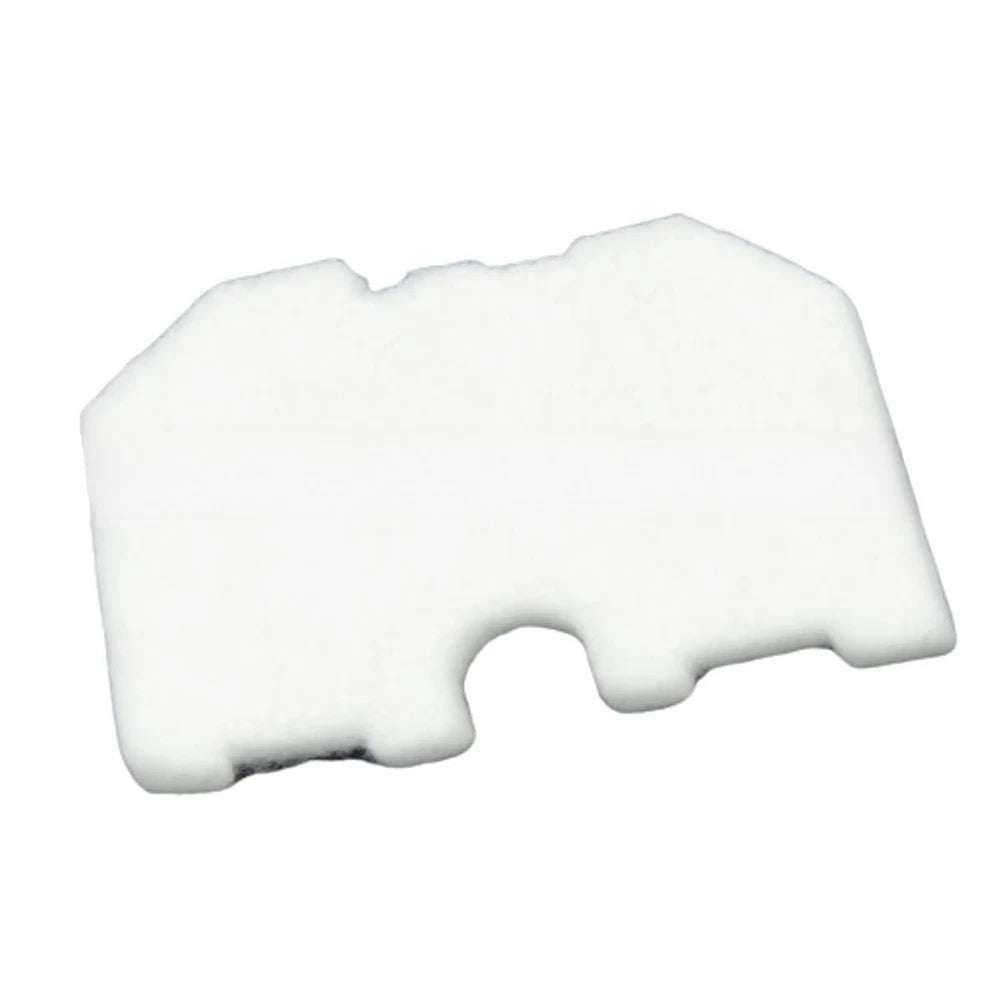 Air Filter for Chainsaw EA3200, EA3200S, EA3500S (423414 0)