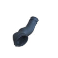 Intake Pipe for BS50-2 (2010–2015) 5100032179