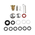 Carburetor Kit for 0439071, 18-7043