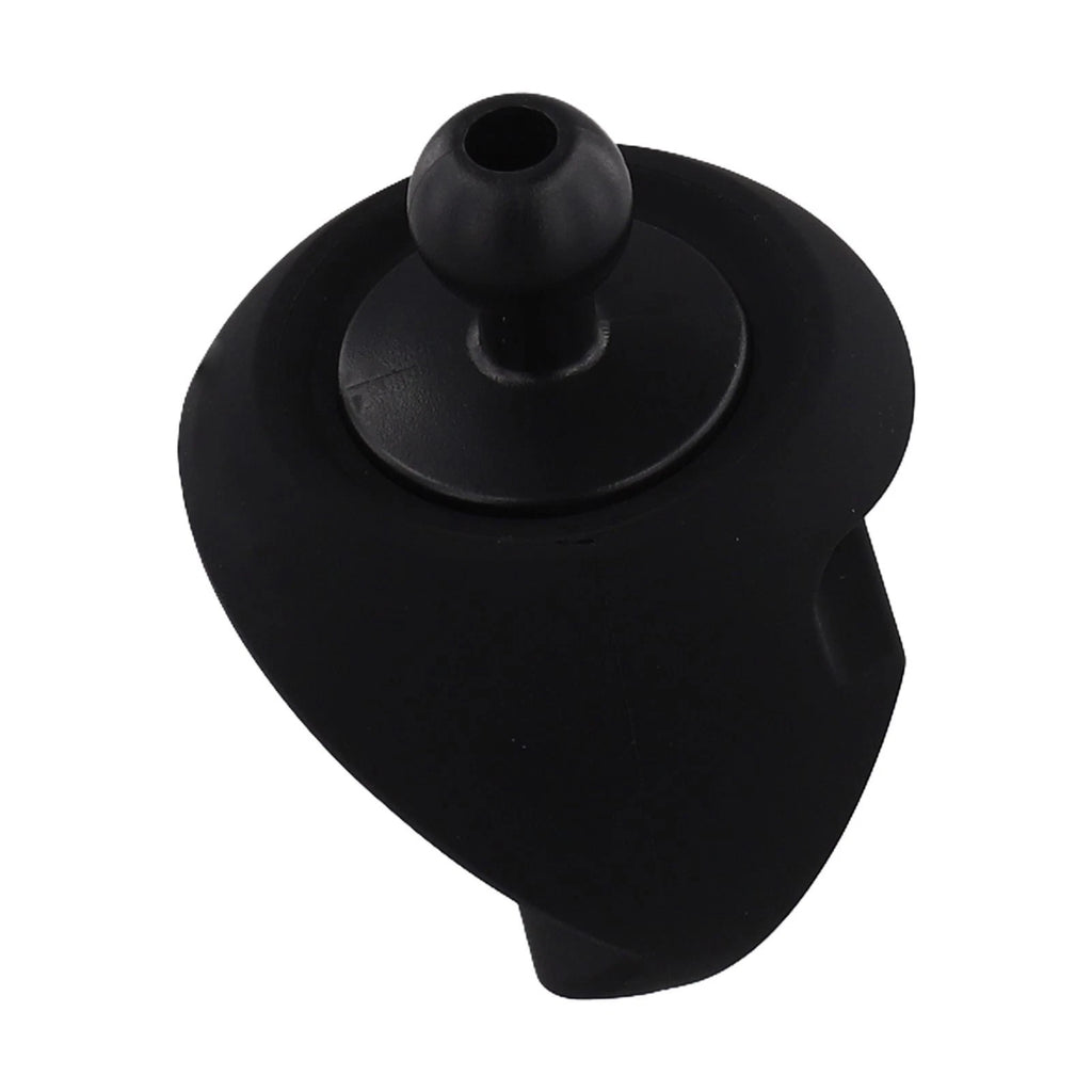 Car Phone Holder for Tesla Model 3 & Y (2017–2023)