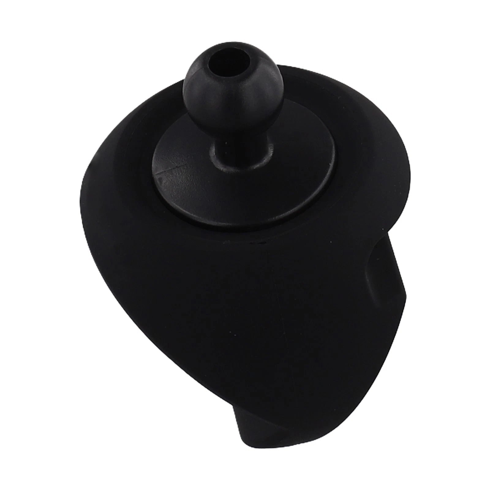 Car Phone Holder for Tesla Model 3 & Y (2017–2023)